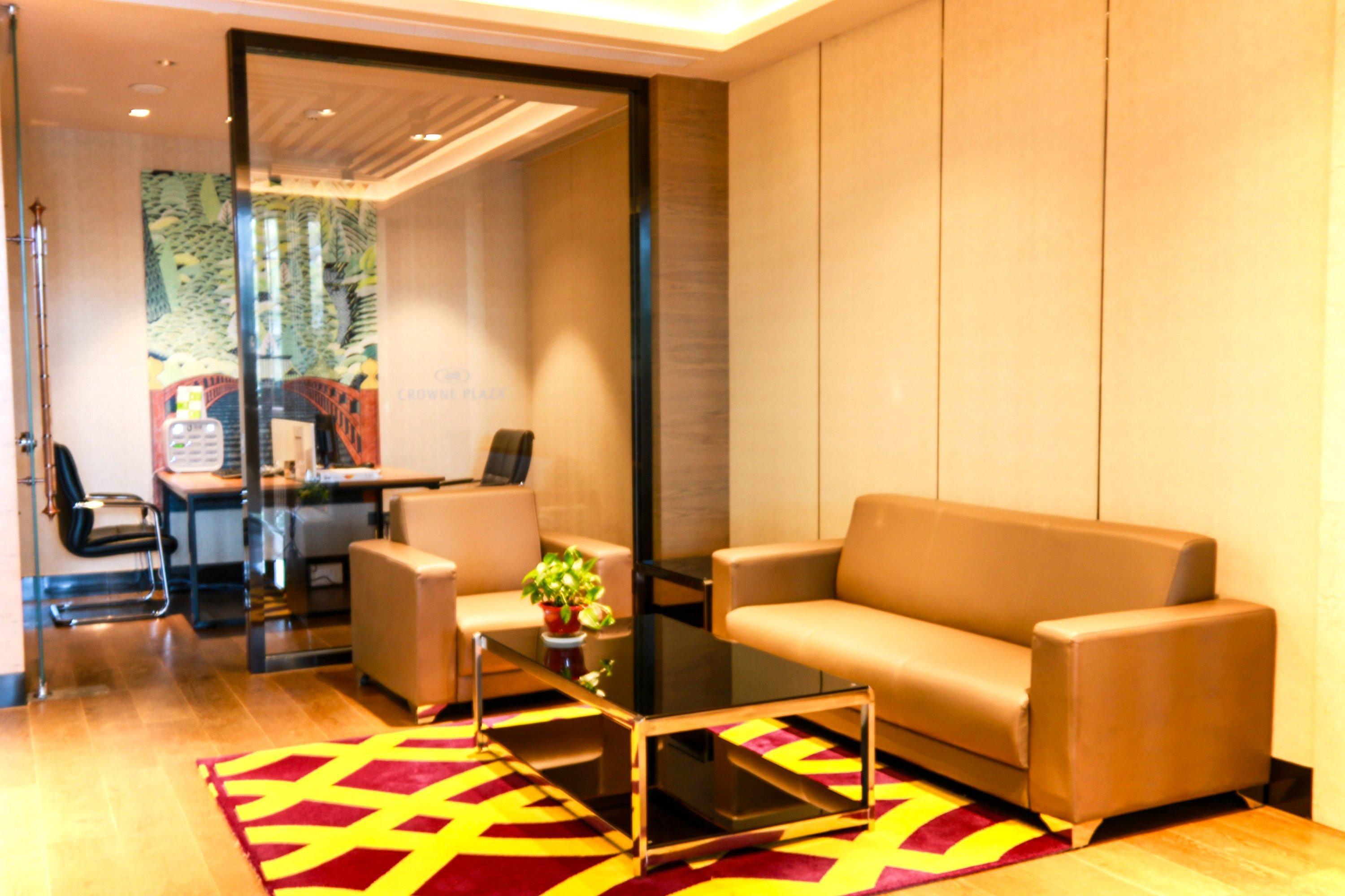 Crowne Plaza Hangzhou Thousand Island Lake By Ihg Jiande Eksteriør bilde